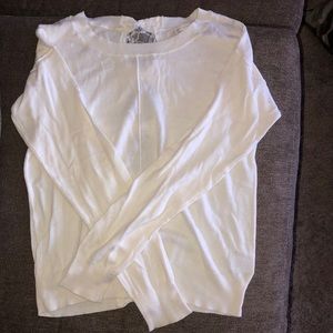 Lauren Conrad Sweater